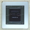 Микросхема nVidia N14E-GTX-A2 FCBGA1745 (Asus p/n: 02004-00290900) NEW original datecode 1310A2