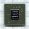Микросхема nVidia N14M-GL1-OP-S-A1 FCBGA595 (Asus p/n: 02004-00301300) NEW original datacode 2226A1