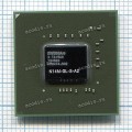 Микросхема nVidia N14M-GL-S-A2 FCBGA595 (Asus p/n: 02004-00301100) NEW original datecode 1422A2