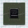 Микросхема nVidia N14P-GE-OP-A2, GK107-721-A2  FCBA908 (Asus p/n: 02004-00320600) NEW original datecode 1246A2