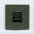 Микросхема nVidia N14P-GT-A2 FCBGA908 (Asus p/n: 02004-00320800) NEW original datecode 1406A2, 1430A2