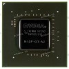 Микросхема nVidia N15P-GT-A2 FCBGA908 GeForce GTX 870M GB4B-128 GM107-650-A2 (Asus p/n: 02004-00380500) NEW original datecode 1451A2, 1534A2