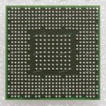 Микросхема nVidia N15S-GT-S-A2 , GM108-650-A2 GB2B-64 FCBGA595 (Asus p/n: 02004-00390100) NEW original datecode 1404A2, 1451A2