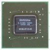 Микросхема nVidia N15S-GT-S-A2 , GM108-650-A2 GB2B-64 FCBGA595 (Asus p/n: 02004-00390100) NEW original datecode 1404A2, 1451A2