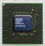 Микросхема nVidia N15V-GM-S-A2, GF117-660-A2 GB2-64 FCBGA595 (Asus p/n: 02004-00360100) datecode 1414A2, 1434A2, 1449A2