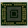 Микросхема SanDisk SDIN8DE4-64G-1002K MLC FLASH 11.5*13-TFBGA153 (Asus p/n: 03100-00134000) NEW original