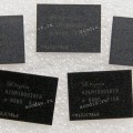 Микросхема SKHynix H26M78003BFR 64GB 64Gb MLCx8 NAND FLASH 12*16-TFBGA169 (Asus p/n: 03100-00133500) NEW original