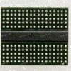 Микросхема SKHynix H5GQ1H24BFR-T2C GDDR5 32M*32-0.4 1.5V FBGA170 (Asus p/n: 03G15164J043) NEW original