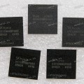 Микросхема SKHynix H9TKNNNBPDAR-ARNGH LPDDR2 128M*32*4 1.8V FBGA-220 (Asus p/n: 03005-00040500) NEW original