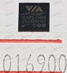 Микросхема VIA VT1802P (A3) QFN-48 другой корпус (Asus p/n: 02005-00040000)