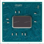Микросхема Intel GL82H170 SR2C8 GLH170 FCBGA837 PCH-H DT INTEL SKYLAKE 943513 Platform Controller Hub (Asus p/n: 02001-004910DP)