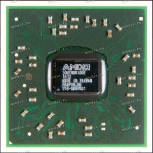 Микросхема AMD Ati 218-0697031-00 SB950 (A11) FCBGA605 (Asus p/n: 02G050006800) NEW original datecode 1612 Микросхема AMD Ati 218-0697031-00 SB950 (A11) FCBGA605 (Asus p/n: 02G050006800) NEW original datecode 1612