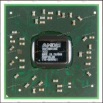 Микросхема AMD Ati 218-0697031-00 SB950 (A11) FCBGA605 (Asus p/n: 02G050006800) NEW original datecode 1612