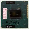 Процессор Socket G2 (rPGA988B) Intel Core i3-2370M (SR0DP) (2*2.4 GHz, 2*256KB L2, 3MB L3)