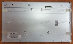 M215HCA-L3B (FF, SALE) 1920x1080 LED 30 пин  new