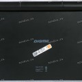 ДокСтанция Digma CITI E222, E203 (ES2010EW) Black RU