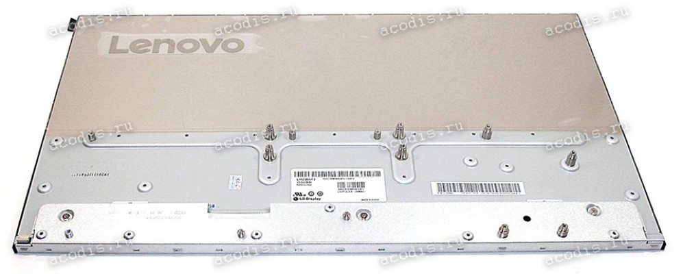 LM230WF9-SSB2 (FF) 1920x1080 LED 30 пин  new / разбор