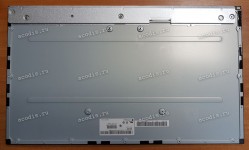 LM238WF2-SSK3 (FF) 1920x1080 LED 30 пин  new / разбор