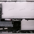 Поддон Fujitsu Siemens AMILO PI 2530, 2550 (83GP55022-00)