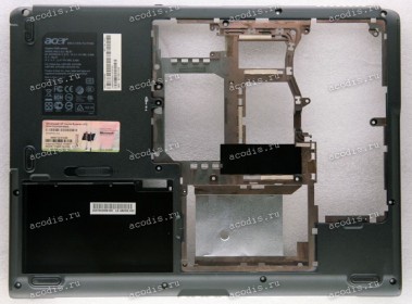 Поддон Acer Aspire 5100, 5102 (APZH0000C00, APZHO000C00)