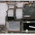 Поддон Acer Aspire 5100, 5102 (APZH0000C00, APZHO000C00)