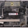 Крышка отсека HDD, RAM Fujitsu Siemens AMILO PI 2530 (83GP55090-01)