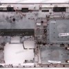 Поддон Lenovo IdeaPad E50-70 (AP1AE000600)