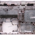 Поддон Lenovo IdeaPad E50-70 (AP1AE000600)