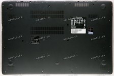 Поддон Acer Aspire V5, V7-582PG (JTE36ZRKBATN10200C17-01)