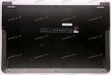 Поддон Lenovo ThinkPad S531, S540 (AM0XY000300)