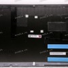 Поддон Lenovo ThinkPad S531, S540 (AM0XY000300)