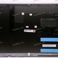 Поддон Lenovo ThinkPad S531, S540 (AM0XY000300)