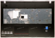 Palmrest Lenovo IdeaPad E50-70 (AP1AE000100)