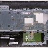 Palmrest Lenovo IdeaPad E50-70 (AP1AE000100)