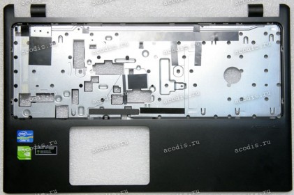 Palmrest Acer Aspire V5-571 (39.4VM04.002)