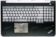 Palmrest Lenovo ThinkPad S540 (AM0XY000400)