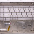 Palmrest Lenovo ThinkPad S540 (AM0XY000400)