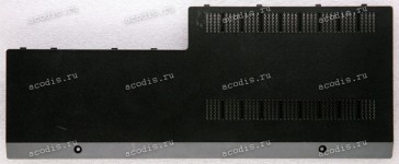 Крышка отсека RAM Lenovo IdeaPad E50-70 (AP1AE000400)