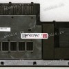 Крышка отсека RAM Lenovo IdeaPad E50-70 (AP1AE000400)