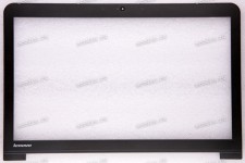 Верх. кр. рамка Lenovo ThinkPad S531, S540 (AP0XY000100)