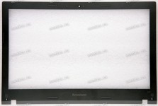 Верх. кр. рамка Lenovo IdeaPad E50-70 (AP1AE000300)