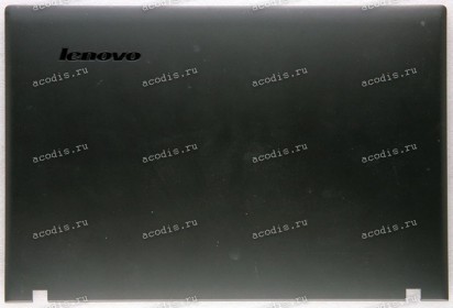 Верхняя крышка Lenovo IdeaPad E50-70  (AP1AE000210)