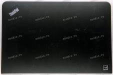 Верхняя крышка Lenovo ThinkPad S531, S540 (AM0XY000810)