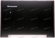 Верхняя крышка Lenovo IdeaPad S500 (13N0-B7A0611)