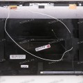 Верхняя крышка Lenovo IdeaPad S500 (13N0-B7A0611)