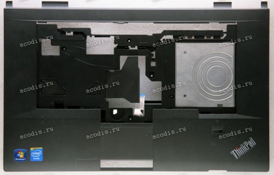 Palmrest Lenovo ThinkPad L530 (04Y2082 60.4SF04.002)