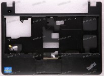 Palmrest Lenovo ThinkPad Edge E130, E135 (04Y1208, 38LI2TALV10)