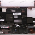 Palmrest Lenovo ThinkPad Edge E130, E135 (04Y1208, 38LI2TALV10)