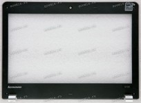 Верх. кр. рамка Lenovo ThinkPad Edge E130 (04W4360)