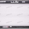 Верх. кр. рамка Lenovo ThinkPad Edge E535 (AP0NV000I00)